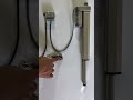 Motor Control Kit CW And CCW