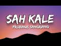 New Khasi Song 𝗦𝗮𝗵 𝗞𝗮𝗹𝗲 𝗣𝗿𝗼𝗯𝗶𝗻𝘂𝘀 𝗦𝗮𝗻𝗴𝗿𝗶𝗮𝗻𝗴 𝗹𝘆𝗿𝗶𝗰 Khasi Song Lyric 