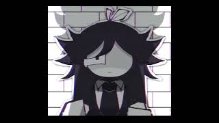 edit fundamental paper education #edit #fpe #bully