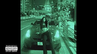 Free Lithe Type Beat The End