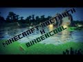 Топ 4. Бесплатных Хостингов Minecraft (100%)