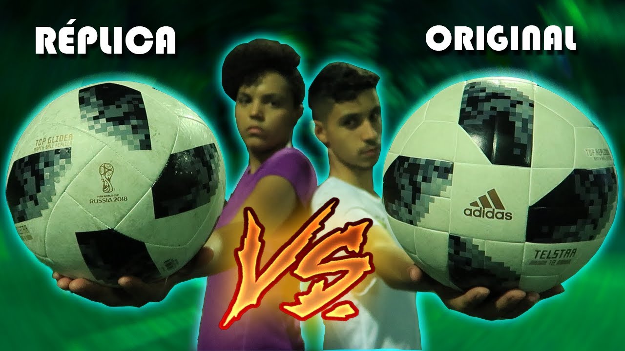 bola da copa 2018 netshoes