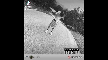 Fold it #youtubeshorts #rapmusic #fyp