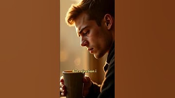 Rejection Is Redirection – How to Turn Setbacks Into Success