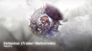 《DEEMO II》Songs and Charts added