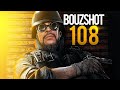 Rien ne va dans cette vido  bouzshot 108