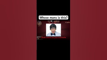 What did bro do wrong? #counterstrike #counterstrike2 #gaming #funnygameplay #shorts #viral