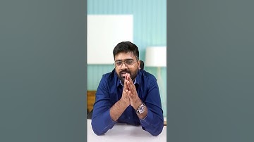 🔥B.Com vs BBA with CA Foundation 🎓