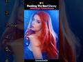 Ranking The Best Disney Makeup Transitions Makeuptransition Tiktokviral