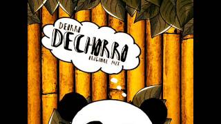 Deorro - Dechorro (Original Mix)