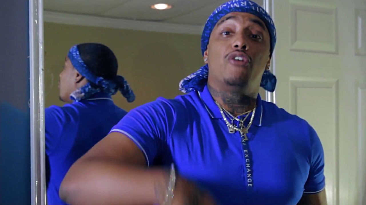 MopStick Litt(Official Video)[prod By DLB Jscrilla] YouTube