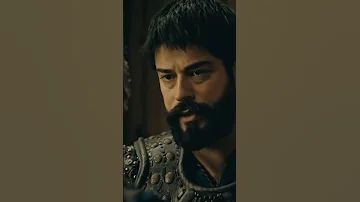 الحب ان تتصبري مهما صبرت تؤجري 