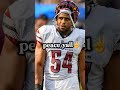 if you sub to me i will sub to you #nfl #football #roadto250subs