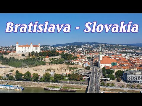 Video: Lâu đài Gothic Devin, Bratislava: mô tả, lịch sử và sự thật thú vị