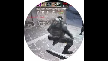 CS2 TWERKING LOL #shorts #cs2 #cs #csgo #csgoclips