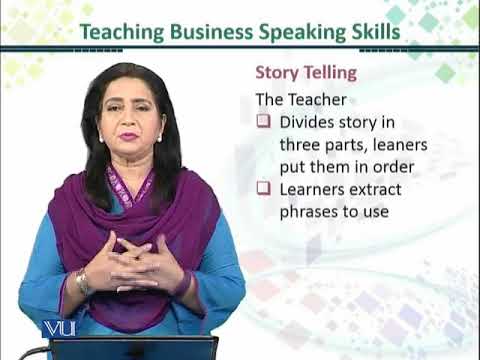 ENG516_Topic110 pakistan kurucusu