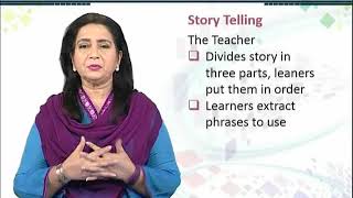 ENG516_Topic110