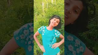 kamar teri ❤️❤️❤️❤️#shortvideo #Sejal Chauhan #Share#