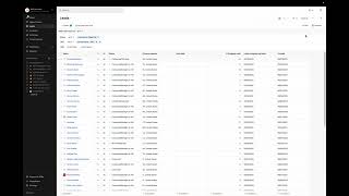 How To Create a Smart View in Close