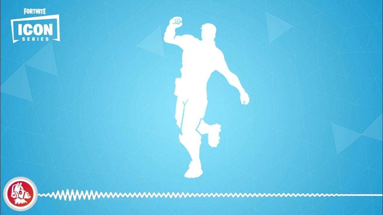 лама из фортнайта картинки. Fortnite emote music. фортнайт иконки эмоций. Best mates эмоция фортнайт. Fortnite emote music.