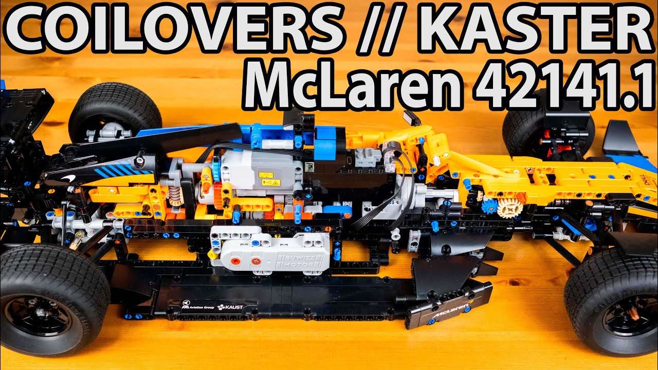 coilovers-caster-mclaren-42141-1-youtube