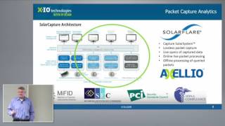 Edge Computing