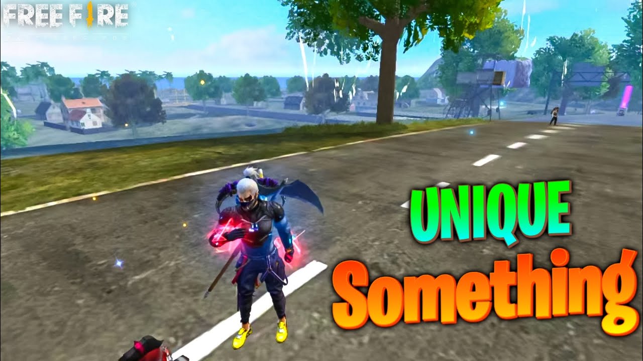 Heroic Complete 💯 With Friends 30+Kills 😱 || Best Gameplay Ever 🔥-Garena Free Fire Max 🔥