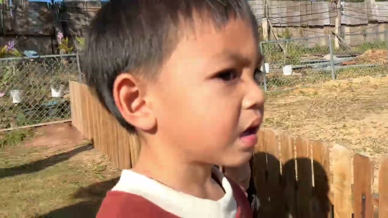 ม่อนแกะ เขาค้อ