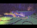 Hardcore Episode 3