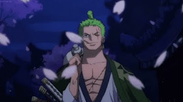 Mustard - Ballin’ ft. Roddy Ricch﹝slowed + reverb + Lyrics﹞