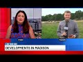 Developer’s vision for reshaping Madison include dance studio, cheerleading facility, vet clinic...