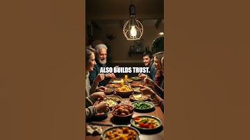 The Surprising Impact of User Reviews in Product Comparison Videos