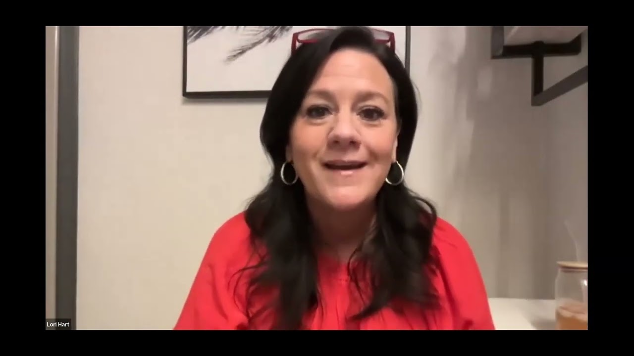 The Power of the Pruvit Business Model...