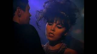 Pat Benatar   Love Is A Battlefield 1983