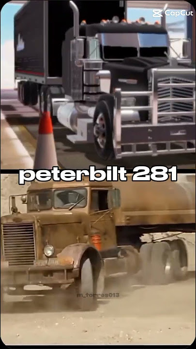 Scp 3899 vs killer vehicles #shorts