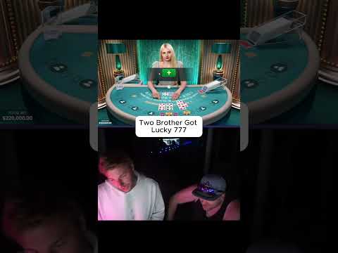 Choctaw casino #vgtslots #choctawcasino