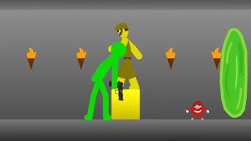 My Entry Defend The Golden Ralph Statue Collab ( Hosted by GroovyCalman )