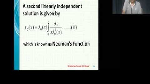 Maths Dr  Sabhakant Drivedi Fri September 26 2014 124542