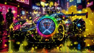 Bring the Roof Down (Side Quest 77) ft - The Noodle Lord