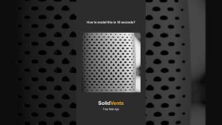 Pure Satisfaction: Dynamic Gradient Patterns 🎨