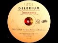 Delerium Feat Leigh Nash Innocente Mr Sam S The Space Between Us Remix Yris 2001 mp3