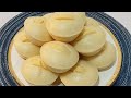 Putocheese Recipe
