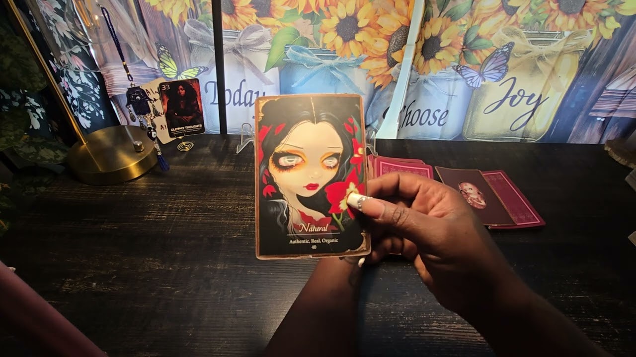 they wanna negotiate, now they feel like they're about to lose everything.For playing a game with u