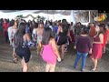 Mama mia yo quiero bailar cumbion --las mujeres bellas de tierra caliente