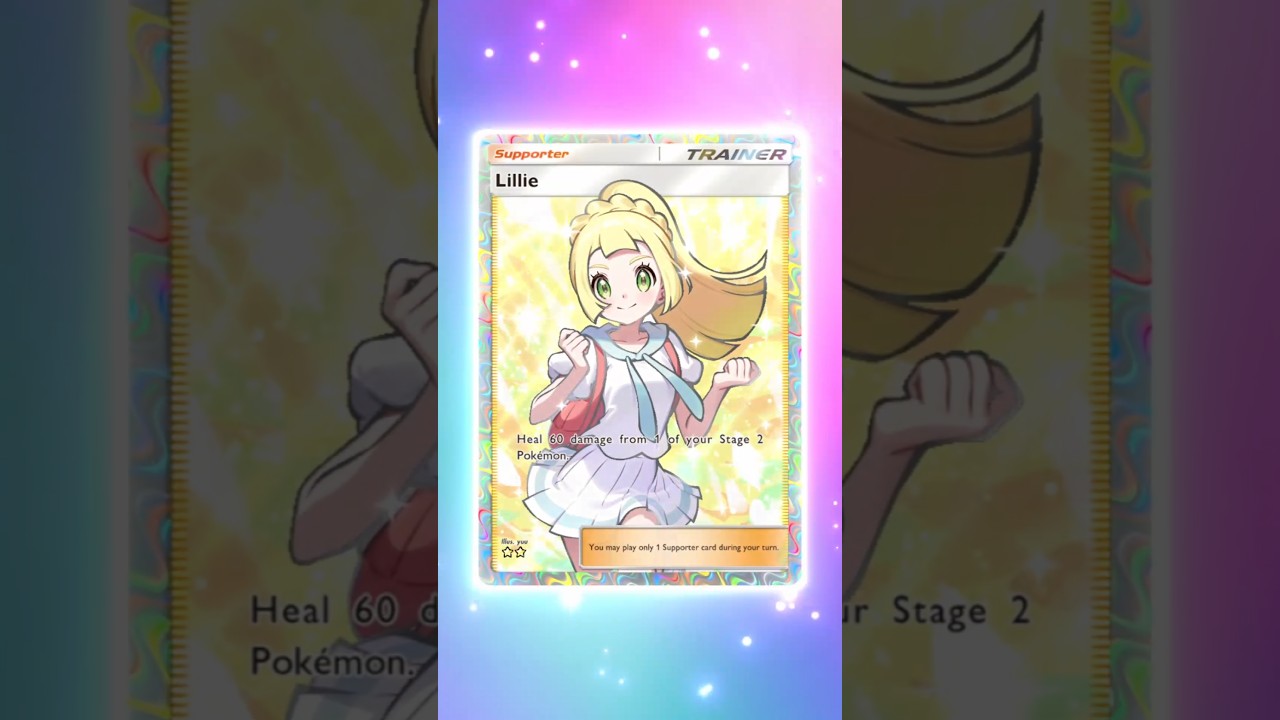 pokemon go packs best cards Amazon.com: Pokemon TCG: Pokemon GO Special Collection main image 1