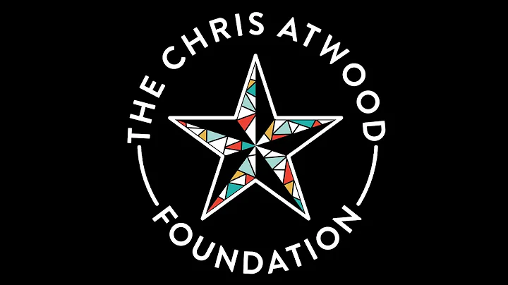 The Chris Atwood Foundation