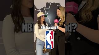 Its Annas Turn To Go Off After That Game 1 Performance