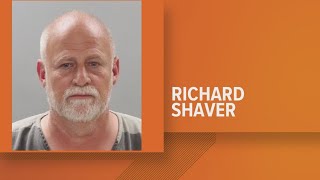 West High School coach charged with sexual battery