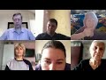Работа с отдельными фрагментами "вокальных механизмов" "РЕЧЕВОЙ ПОЗИЦИИ"