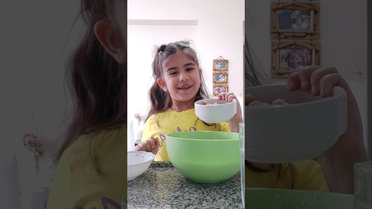 Soguk Ayran Aşı çorbası tarifi. #çorba #çorbatarifi #ayran #soğukçorba #coco #disney #musica Soguk Ayran Aşı çorbası tarifi. #çorba #çorbatarifi #ayran #soğukçorba #coco #disney #musica